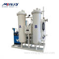 High Quality Nitrogen Generator Membrane For Sale